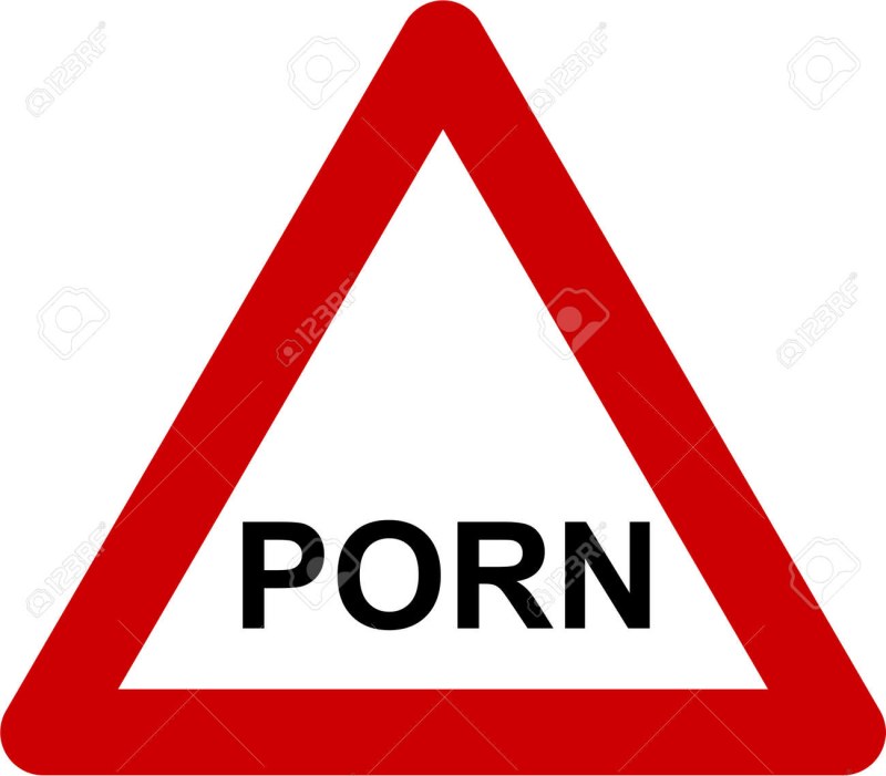 Anfisa Chekhova breast 2020