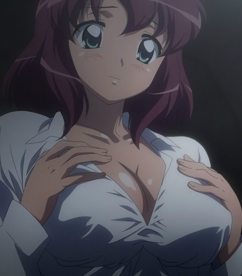 Henrietta de Trustin