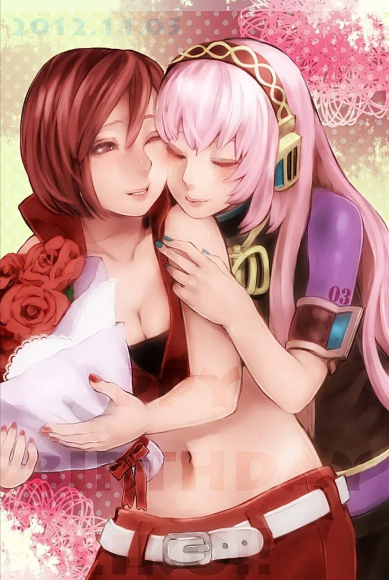 Giovanna Chavez photo naked