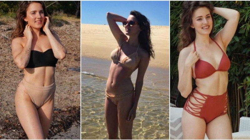 Massage chair JB-K002