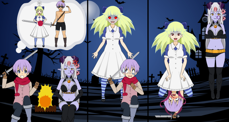 Beastars Legosi X Louis Yaoi Hentai Comic