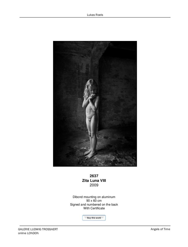 Anne Louise Freitas before and after