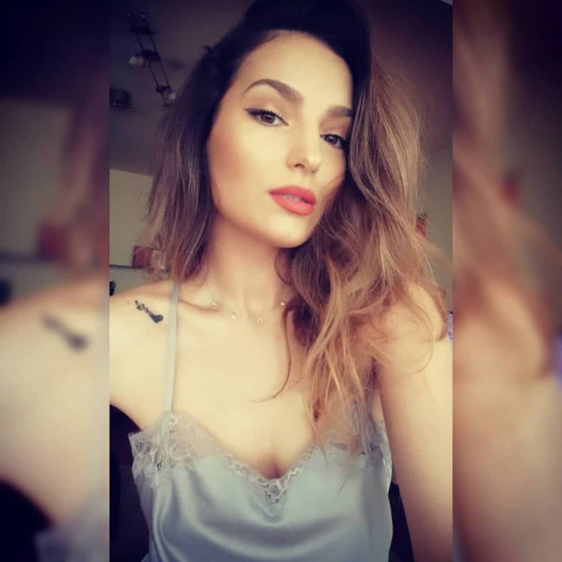 Beastars Legashi and Lewis