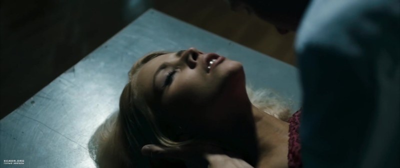 Anastasia Akatova Porn Stag