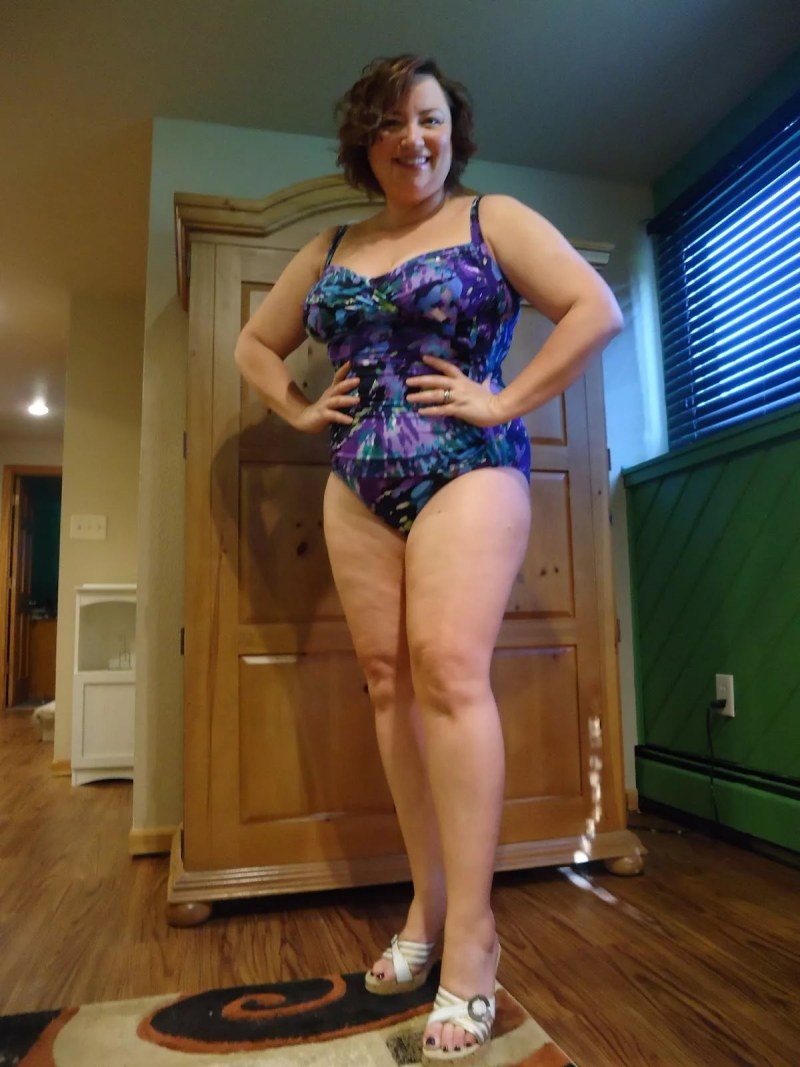 Arya Giovanni Model Sayz Plus