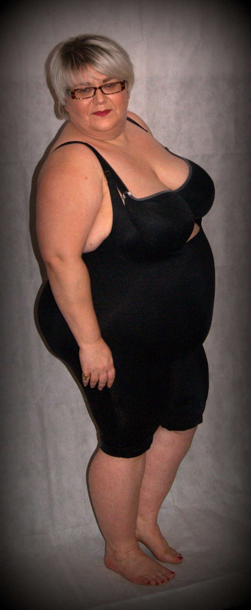 Alice Boniton plus saz