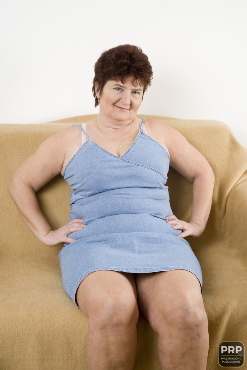 Adult women with thick thighs