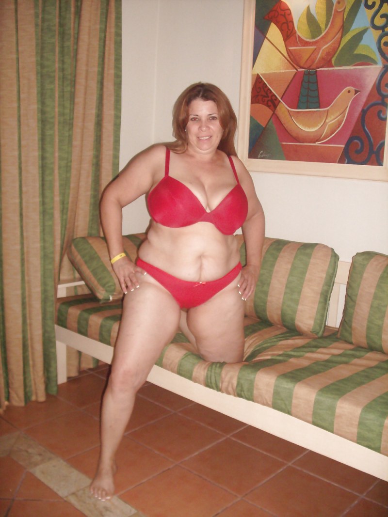 Full Thights in the Mini Russian. Grenny