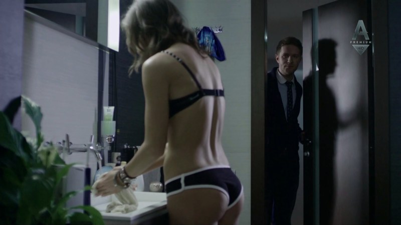 Olga Nikolaeva Dyachkova