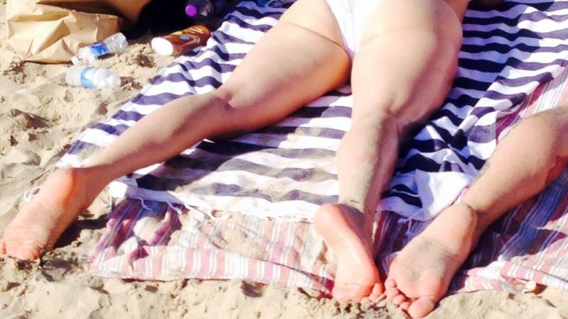 Russian celebrities Cum Tribute