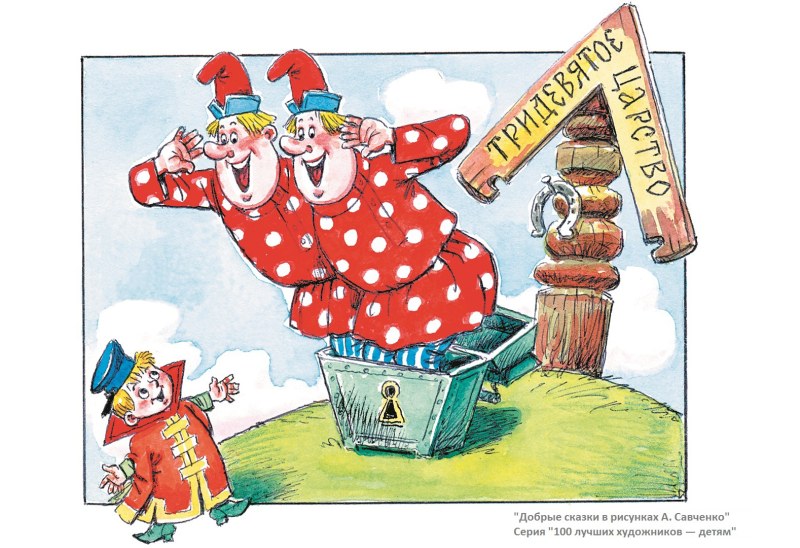 Jill Kelly Double penetration