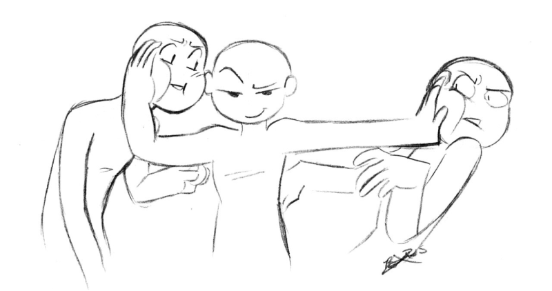 Julianne Moore Sex Scenes