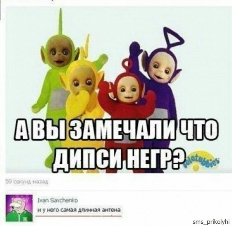 A man undresses a woman