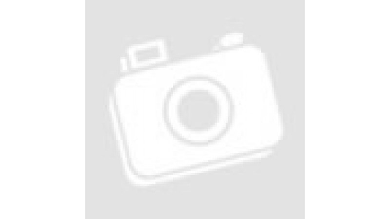 Fake porn photo of Russian celebrities