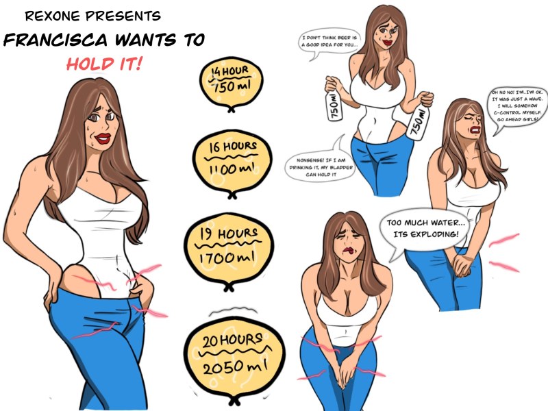 Black Ops Cold War Helen Park