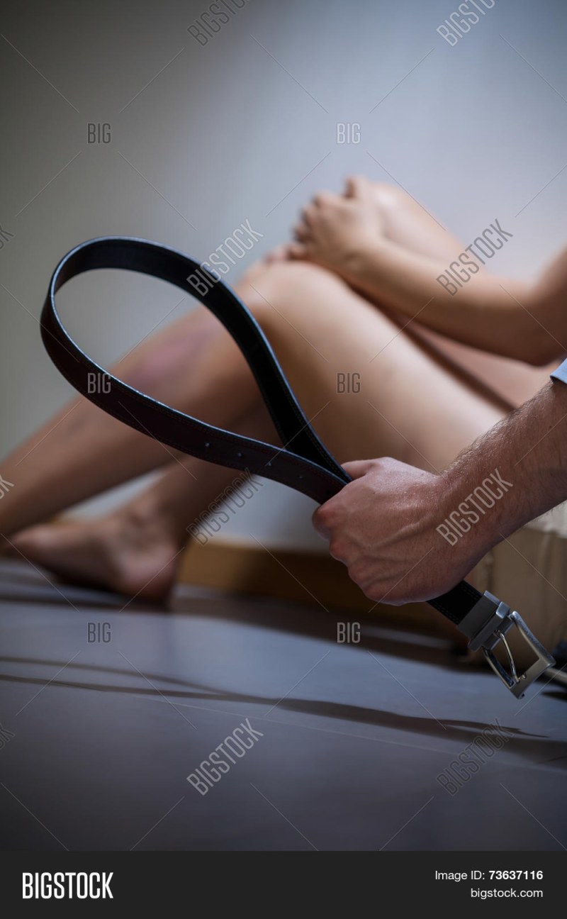 Five African Girls Stripped Nude for Stealing