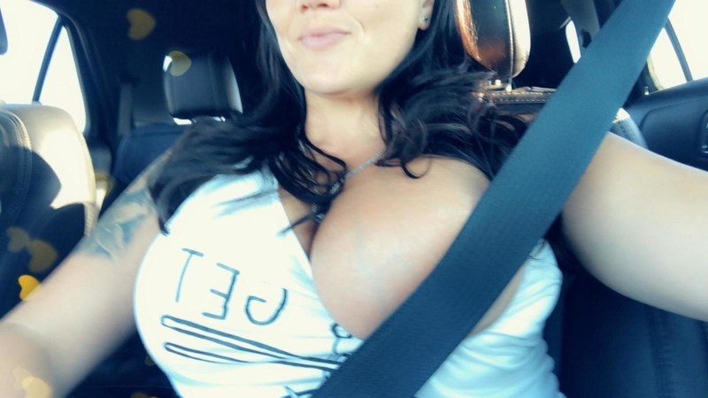 Galidiva Hot Tik Toker Mom