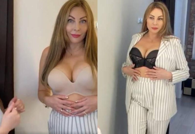 Bryce Dallas Howard Naked