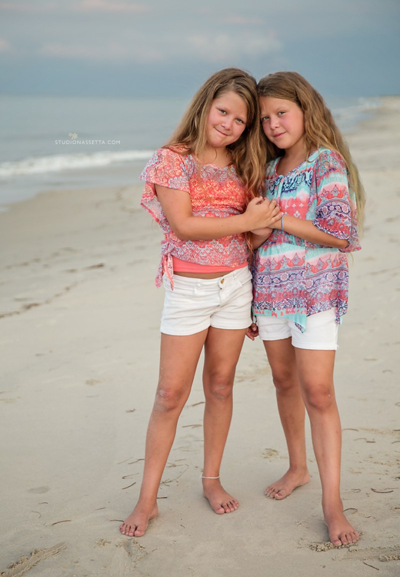 Hairy girls in swimsuits