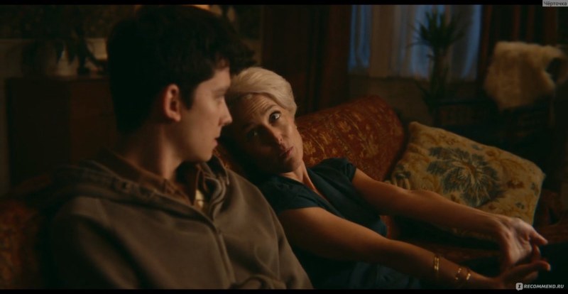 Women Sudan photos naked