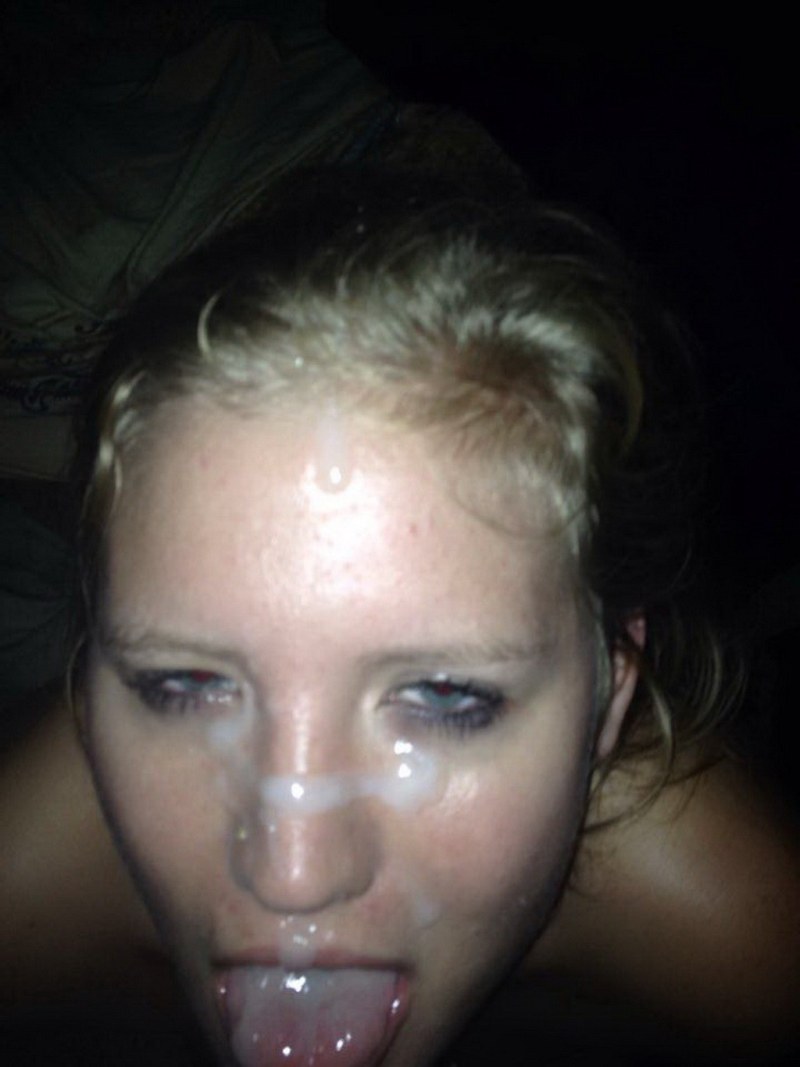 Jessamine Stanley Naked