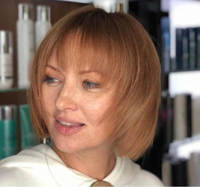 Elena Ksenofontova Hotel Eleon