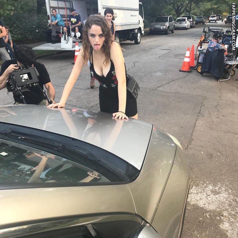 Zoe Deschanel Porn films