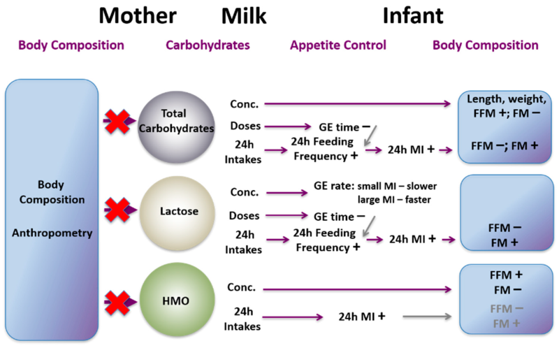 Rule 34 - Bondage Clenched Teeth Male Male Only Malesub Penis Penis Milkin Penis Milkin Machine Red Hair 3829708