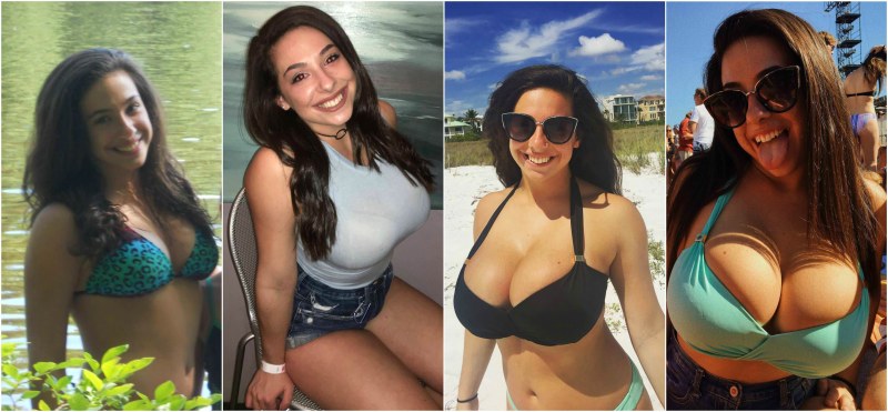 Rey Star Wars Rule34