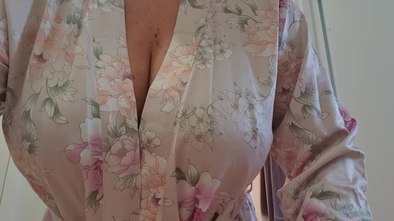 Match The Words To Form Phrases