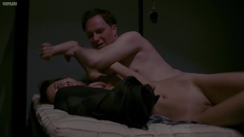 Alina Alekseeva Teensexmania