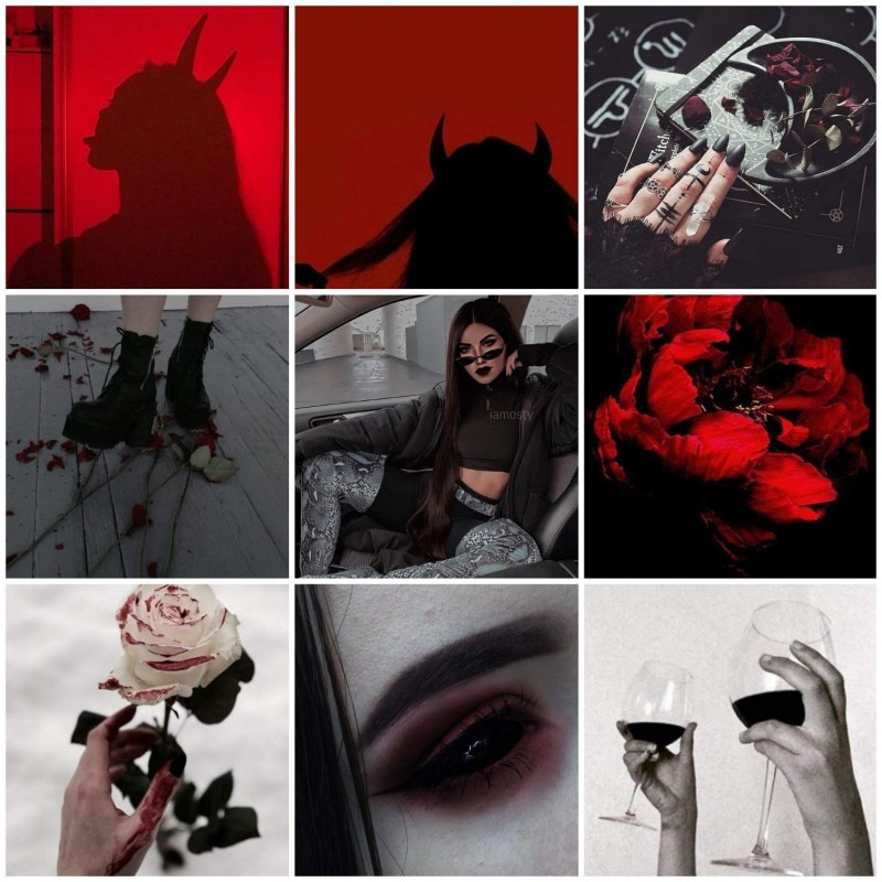 Ekaterina Berezovskaya nude pussy