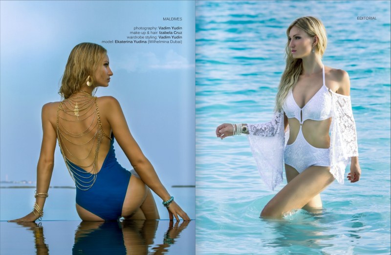 Anal gangbang with his wife