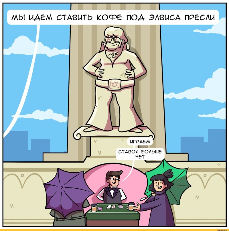 Private porn photo of girls