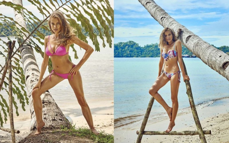 Golikova Tatyana Porn Fake