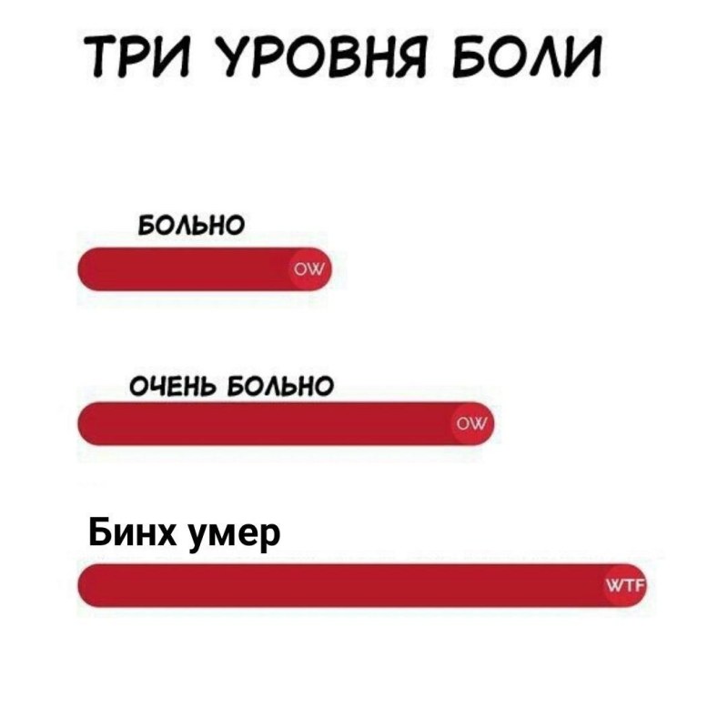 Julia Kavtaradze Nikita