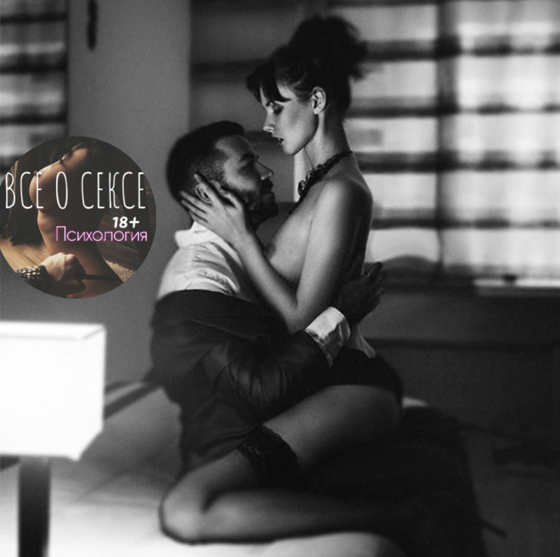 Jennifer Lawrence bed scenes in the film