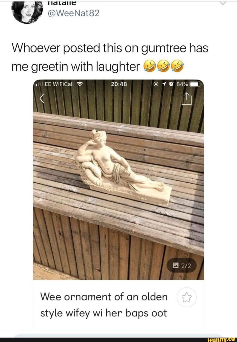 Up in Smoke English test