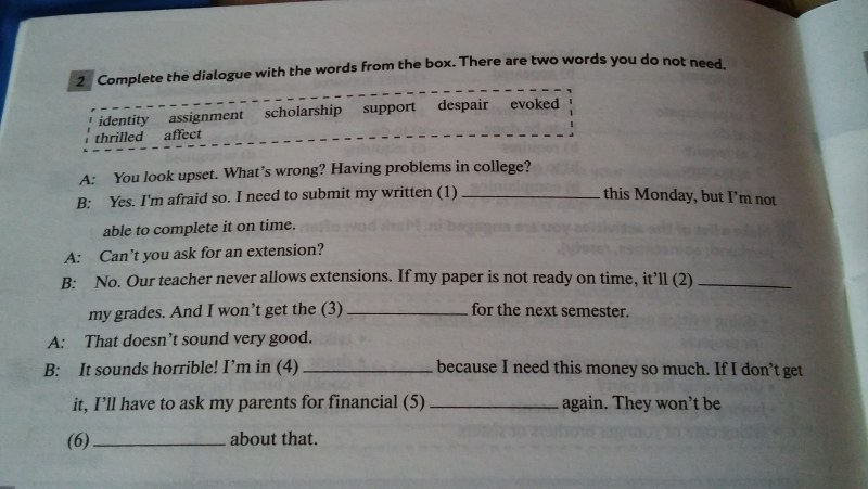 Game The Gift Reloaded