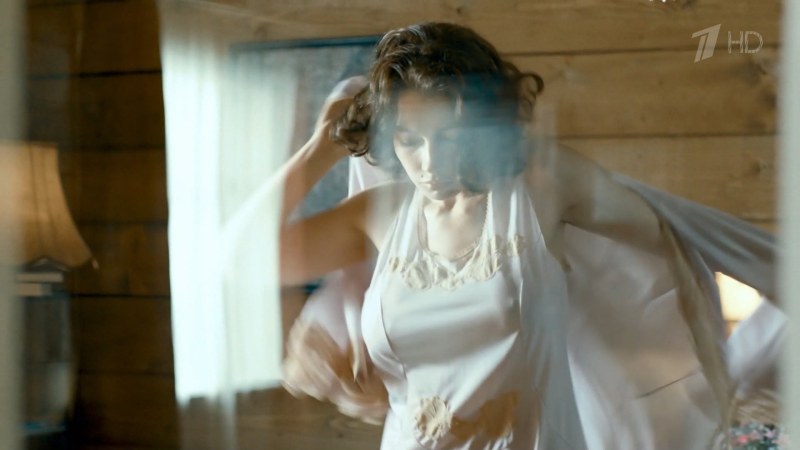 Sofia was trampled by Argentina