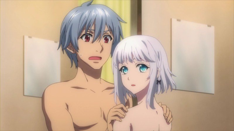 Anal on the tennis court gif