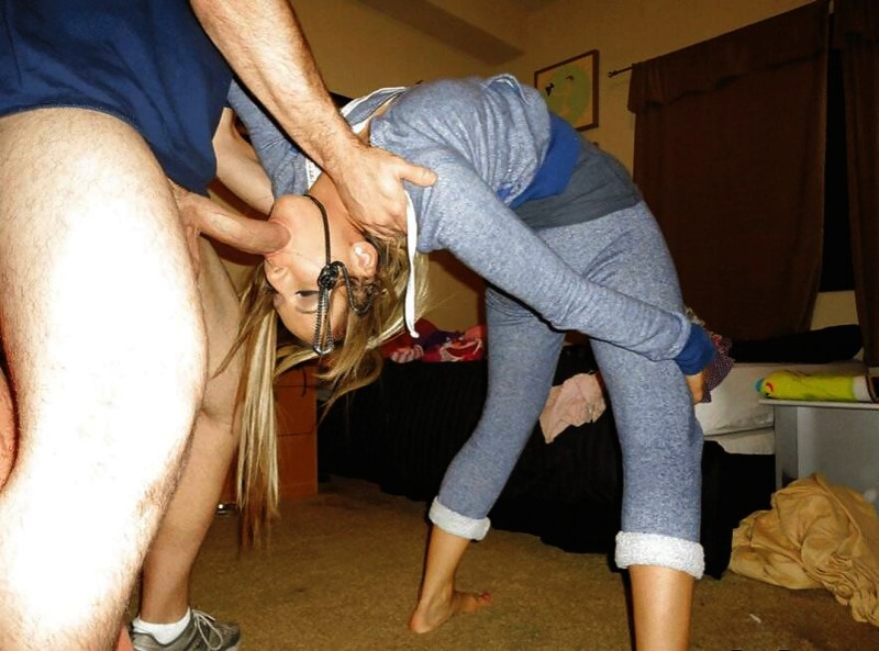 Macey Jade - Case No. 6615358 - Under My Command