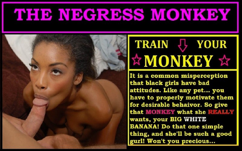 Miley Cyrus fuck in anal