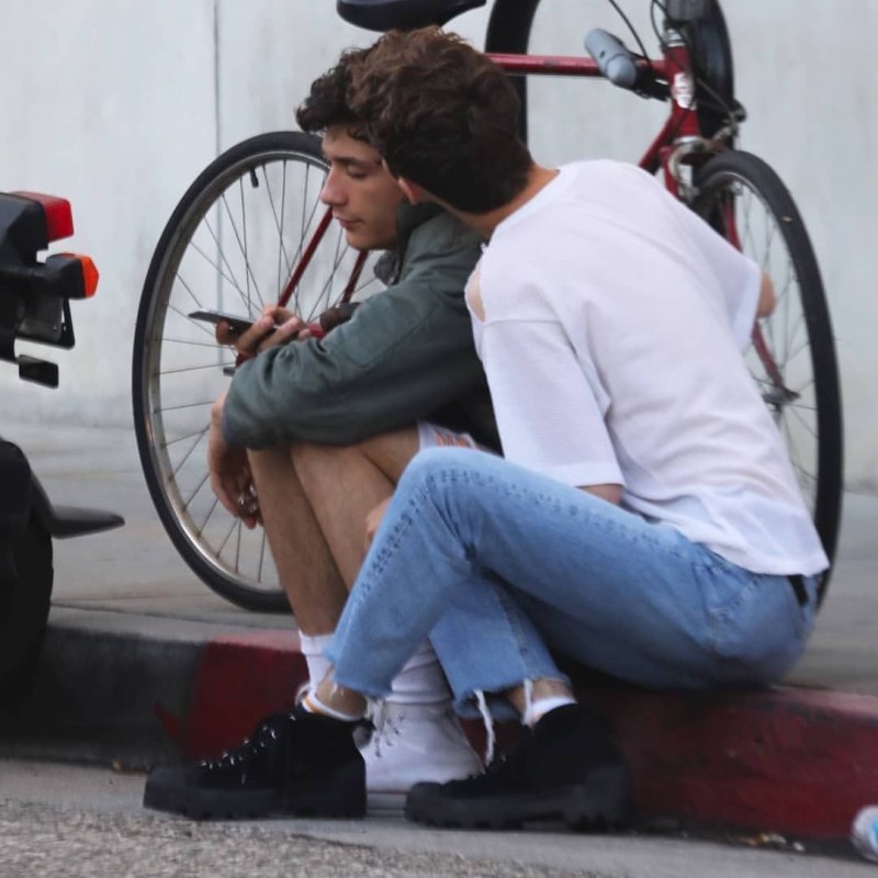 Kendra Last betrayal in the kitchen