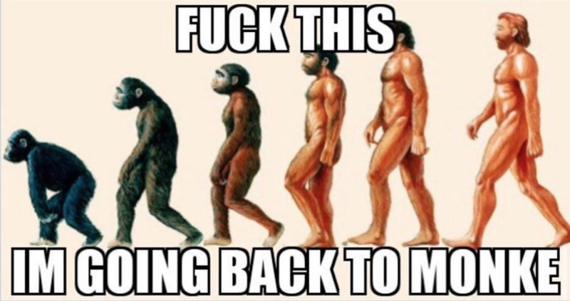 Woman with a sword reference