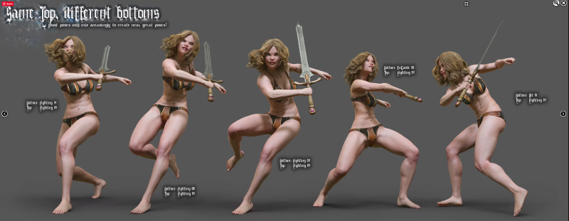 The Ministry of Stupid Likes