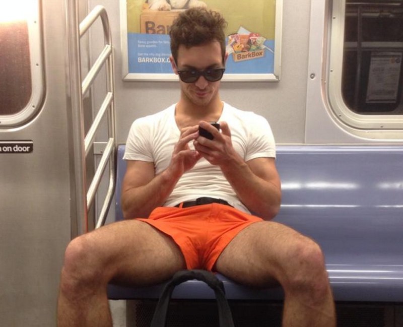 Abby Clans and Al Jazira