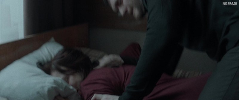 Naked legs of fifth graders