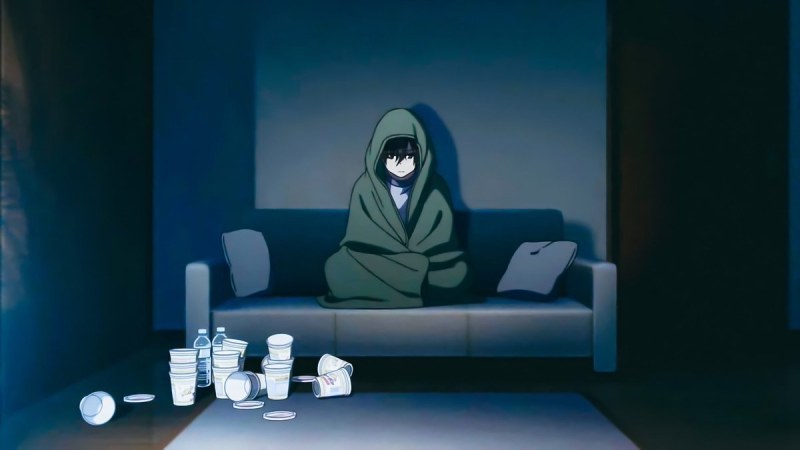 Russian mature drink sperm