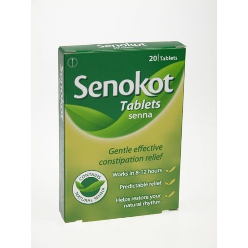 Drunk naked crustacean in clothes